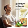 Ramdev Divya Supplements for Male fertility and reproductive health - Image 3