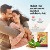 Ramdev Divya Supplements for Male fertility and reproductive health